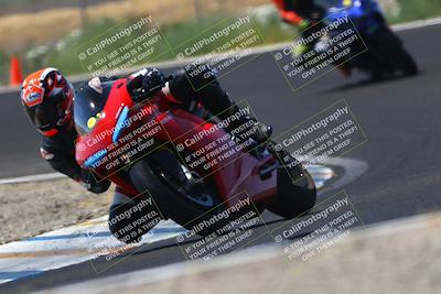 media/Jul-12-2025-Pacific Track Time (Sat) [[beecba6d8c]]/Group C/Turn 9 (240pm)/